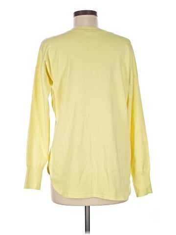 Max Studio Sweatshirt (view 2)