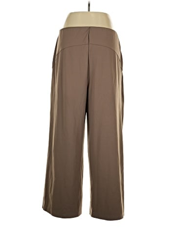 Active by Old Navy Casual Pants (view 2)