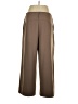 Active by Old Navy Brown Casual Pants Size XL - photo 2