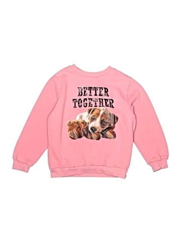 H&M Sweatshirt (view 1)