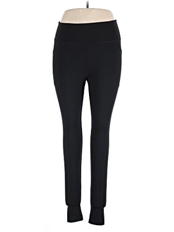Victoria's Secret Active Pants (view 1)