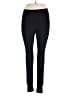 Victoria's Secret Black Active Pants Size 14 - photo 1