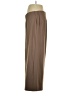 Active by Old Navy Brown Casual Pants Size XL - photo 5