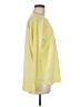 Max Studio Yellow Sweatshirt Size M - photo 4
