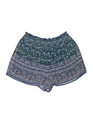 Maurices Shorts (view 2)