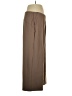 Active by Old Navy Brown Casual Pants Size XL - photo 4