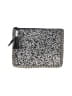 Mossimo Supply Co. 100% Cotton Silver Laptop Bag One size - photo 1