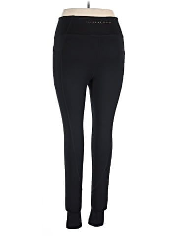 Victoria's Secret Active Pants (view 2)