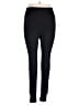 Victoria's Secret Black Active Pants Size 14 - photo 2