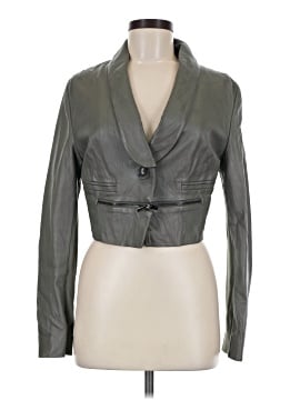 Bcbgmaxazria Blazer
