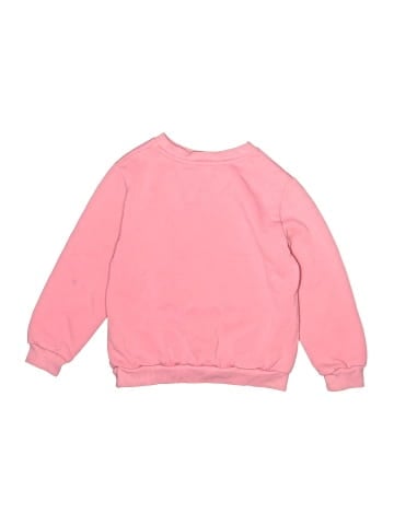 H&M Sweatshirt (view 2)