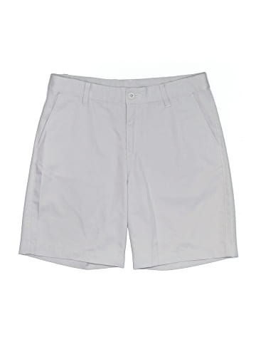 Puma Shorts (view 1)