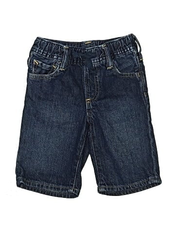 Gap Jeans (view 1)