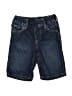 Gap 100% Cotton Blue Jeans Size 3T - photo 1