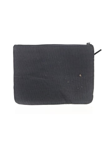 Mossimo Supply Co. Laptop Bag (view 2)