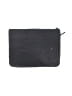 Mossimo Supply Co. 100% Cotton Silver Laptop Bag One size - photo 2