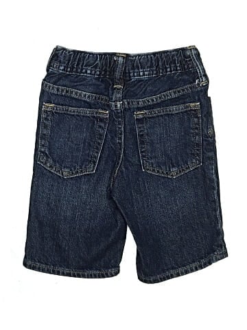 Gap Jeans (view 2)