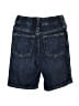 Gap 100% Cotton Blue Jeans Size 3T - photo 2