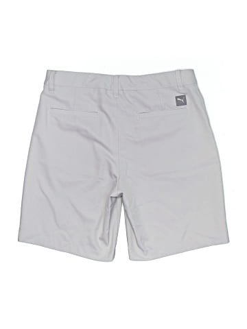Puma Shorts (view 2)