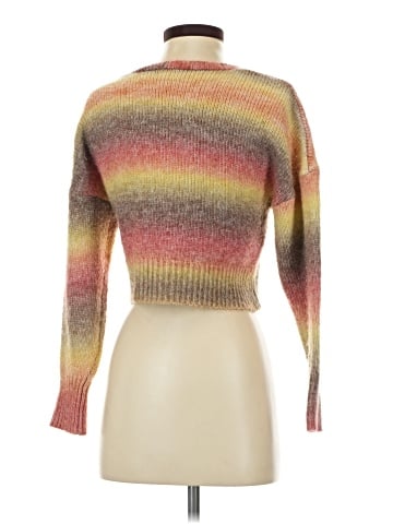 Cotton On Cardigan (view 2)
