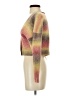 Cotton On Orange Cardigan Size S - photo 5