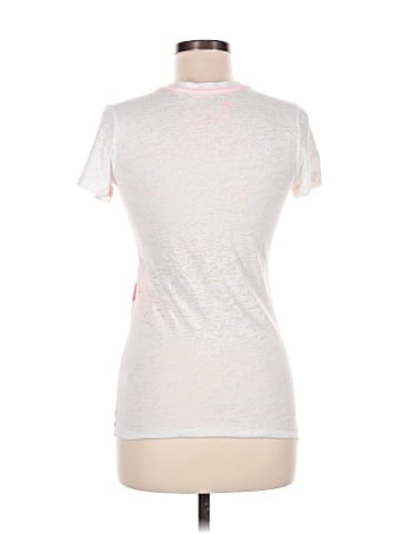 Nollie Short Sleeve T-Shirt (view 2)