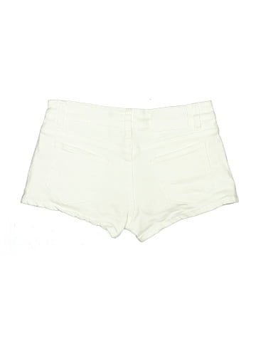 Cider Khaki Shorts (view 2)