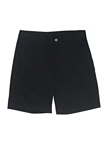 Puma Shorts (view 1)