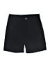 Puma Solid Black Shorts Size L (youth) - photo 1