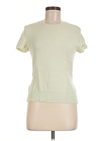 Gap Outlet Pullover Sweater (view 1)