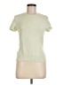 Gap Outlet Green Pullover Sweater Size M - photo 1