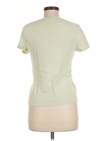 Gap Outlet Pullover Sweater (view 2)