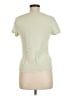 Gap Outlet Green Pullover Sweater Size M - photo 2