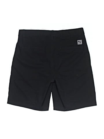 Puma Shorts (view 2)