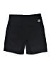 Puma Solid Black Shorts Size L (youth) - photo 2