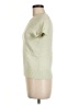 Gap Outlet Green Pullover Sweater Size M - photo 5