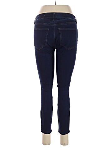 Ann Taylor LOFT Outlet Jeans (view 2)