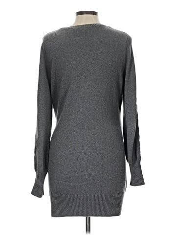 Gap - Maternity Pullover Sweater (view 2)