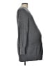 Gap - Maternity Gray Pullover Sweater Size Lg Maternity - photo 4