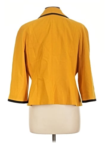 Nine West Blazer (view 2)