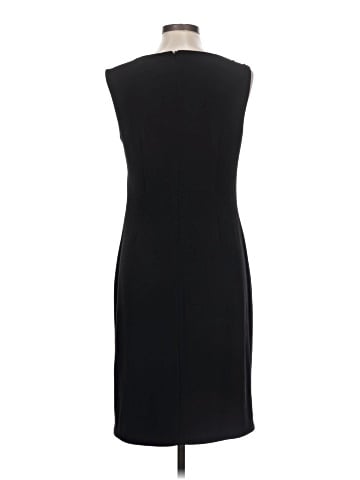 Laundry by Shelli Segal Cocktail Dress (view 2)