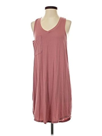Z Supply Casual Dress (view 1)