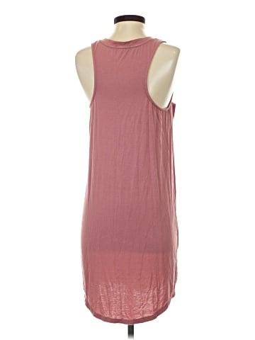 Z Supply Casual Dress (view 2)