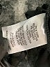 En Focus Studio Black Cocktail Dress Size 8 - photo 8