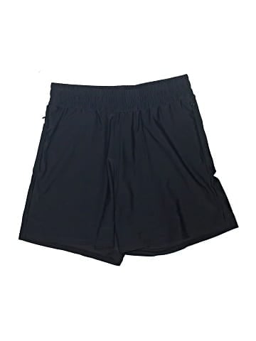 Halcurt Athletic Shorts (view 1)