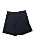 Halcurt Solid Black Athletic Shorts Size M - photo 1