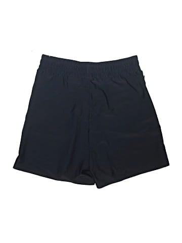 Halcurt Athletic Shorts (view 2)