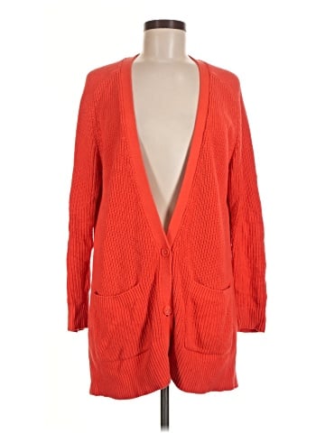 Banana Republic Factory Store Cardigan (view 1)