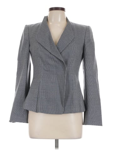 Armani Collezioni Blazer (view 1)