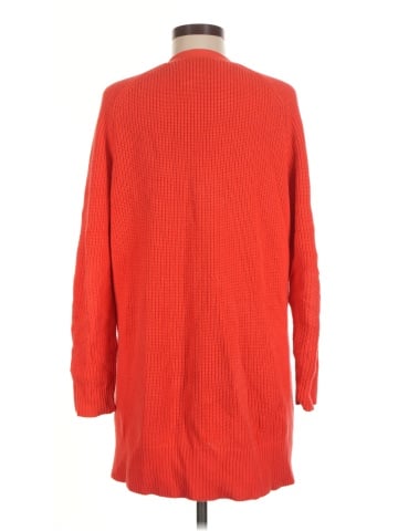 Banana Republic Factory Store Cardigan (view 2)